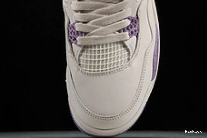 CT8527-120 4 JORDAN - SB RETRO 1001